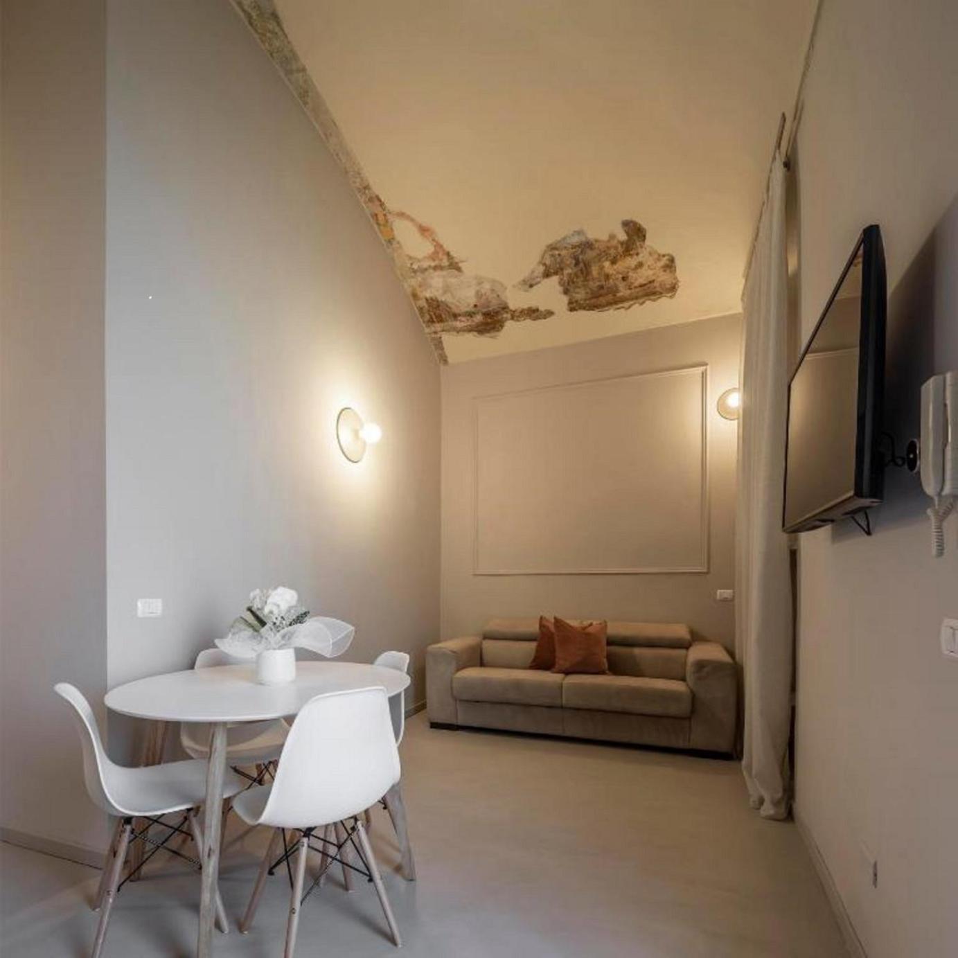 Le Tre Ca', Ca' Cecilia, Ca' Nina, Ca' Vittoria Apartment Asti Exterior foto